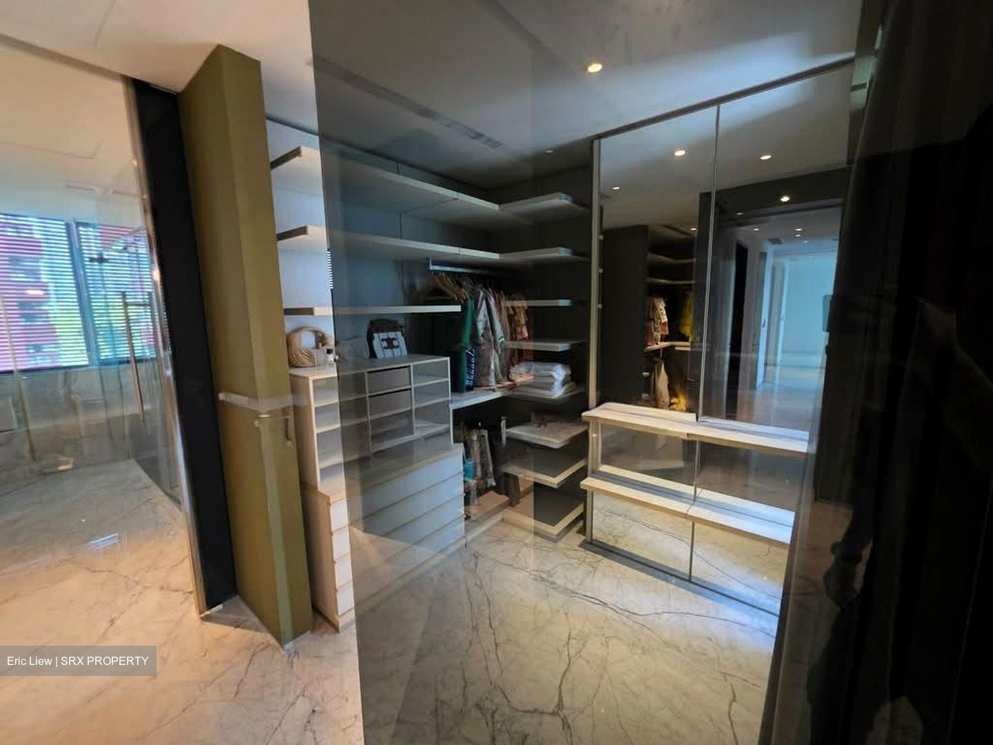 Alba (D9), Apartment #553335231